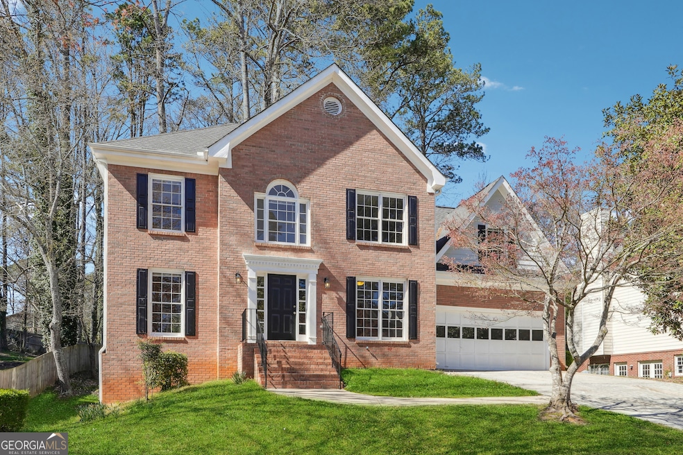 For Sale $459,000 • Co-Listing Agent