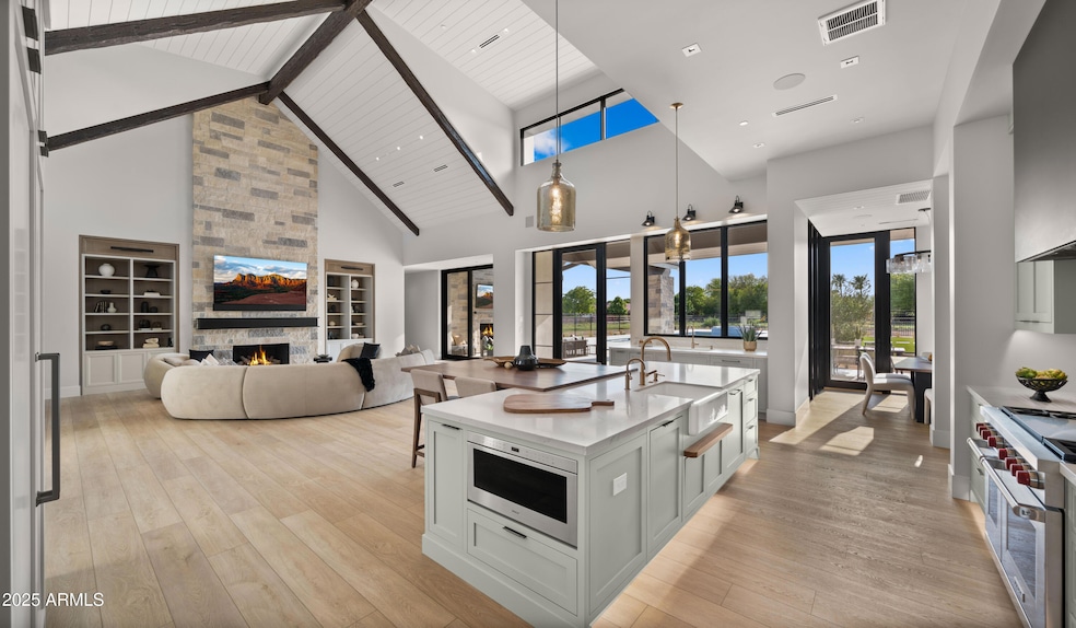 11812 S 71st St, Tempe, AZ 85284 - photo 1