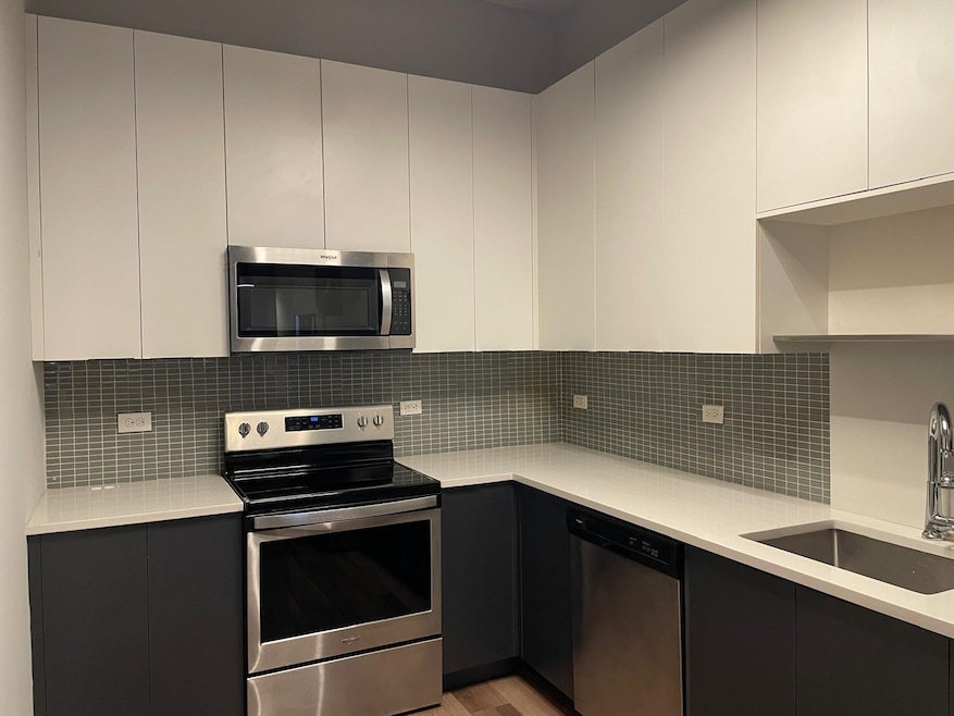 For Rent $3,337/month