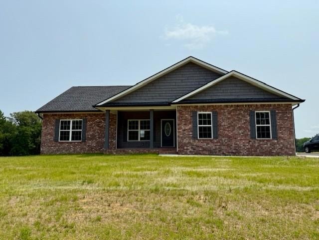 For Sale $339,900