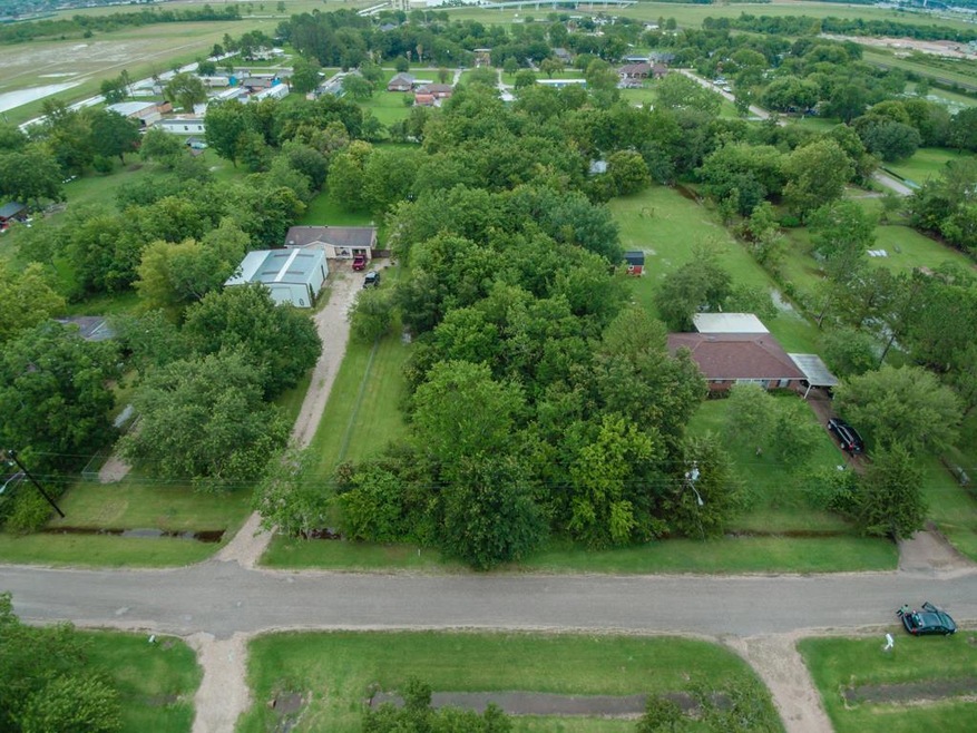 0 Herbert Dr County Road 119 unit 87335594, Pearland, TX 77584 - photo 1