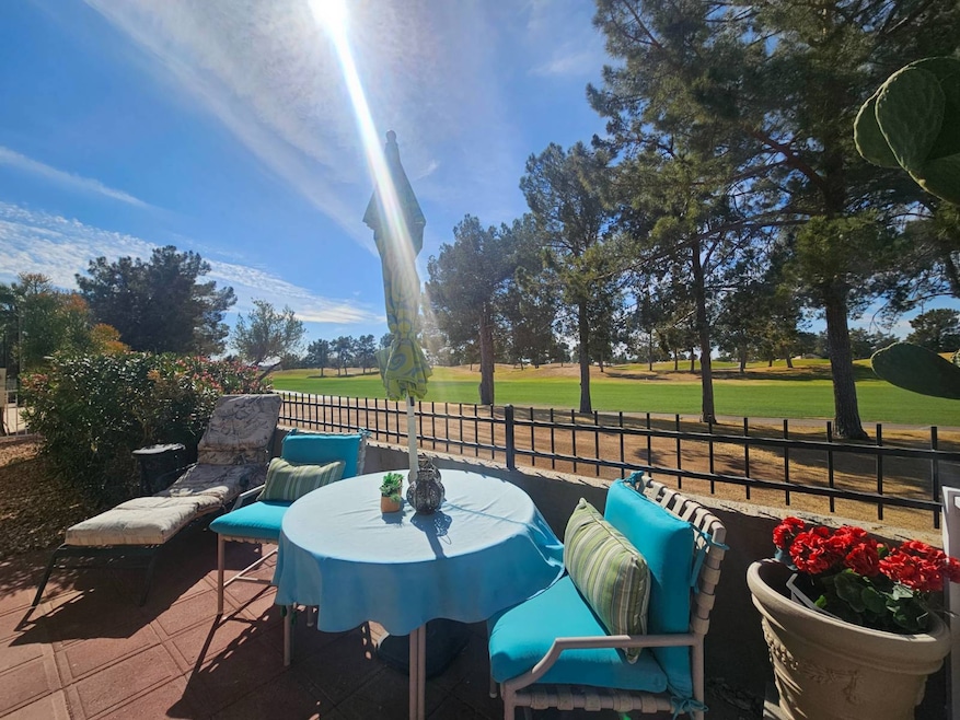 650 N Hawes Rd unit 2000, Mesa, AZ 85207 - photo 1