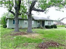 4814 Langley Rd, Houston, TX 77093 - photo 1