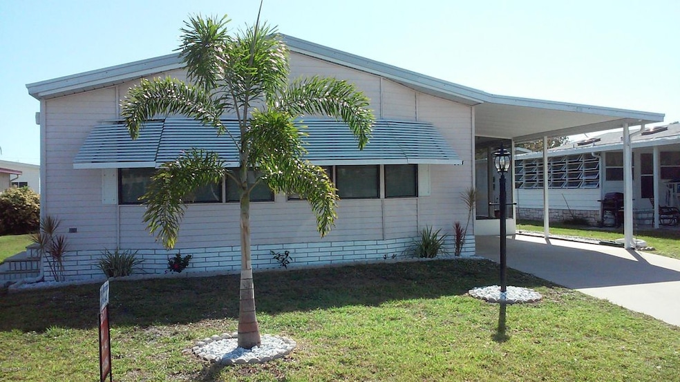 634 wedelia 1a