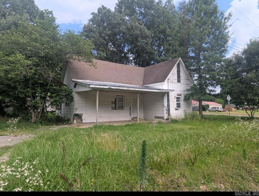 For Sale $28,500 • Co-Listing Agent