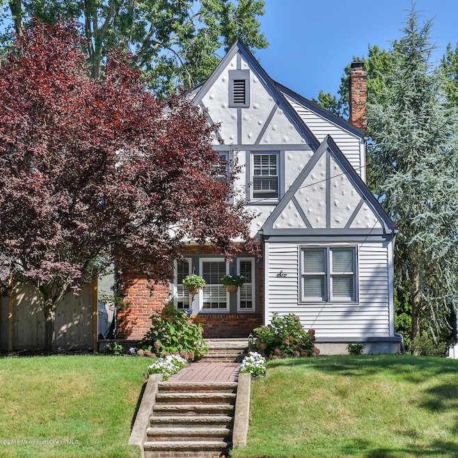 6 Steiner Ave Neptune City NJ-large-001-