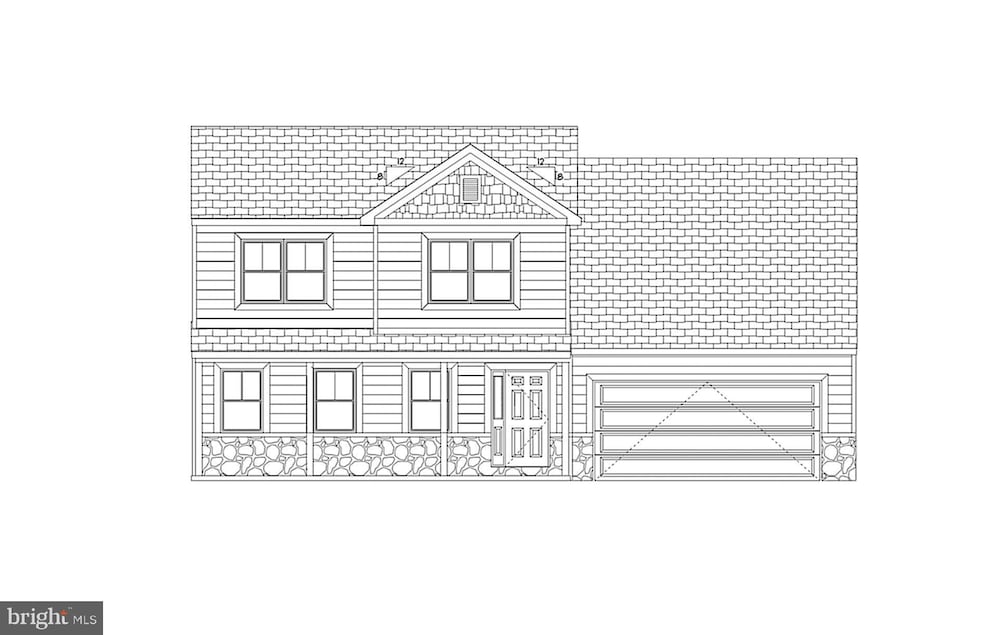 For Sale $378,000