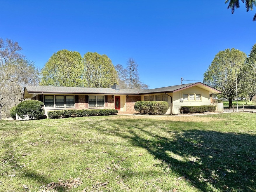 42 Hillwood Cir, Manchester, TN 37355 - photo 1