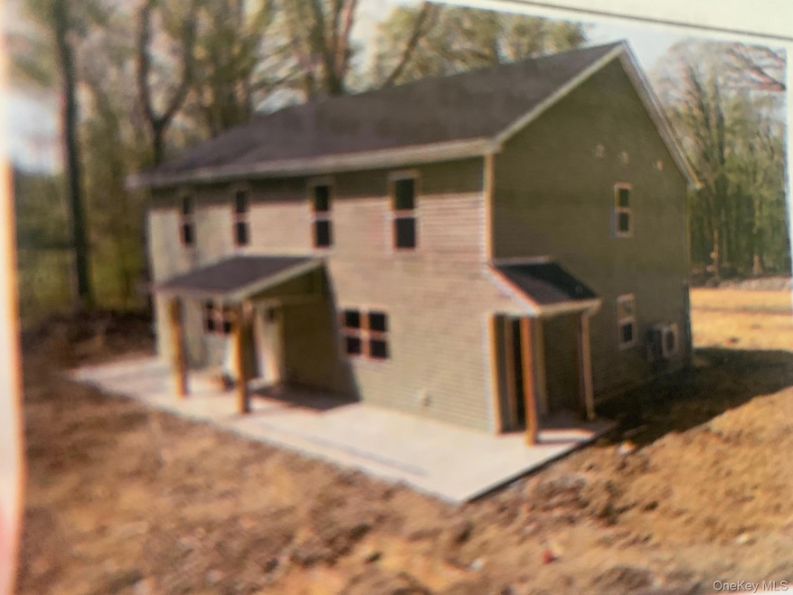 For Rent $3,000/month