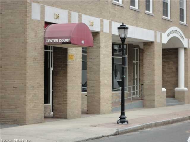 116 Court St unit 701, New Haven, CT 06511 - photo 1