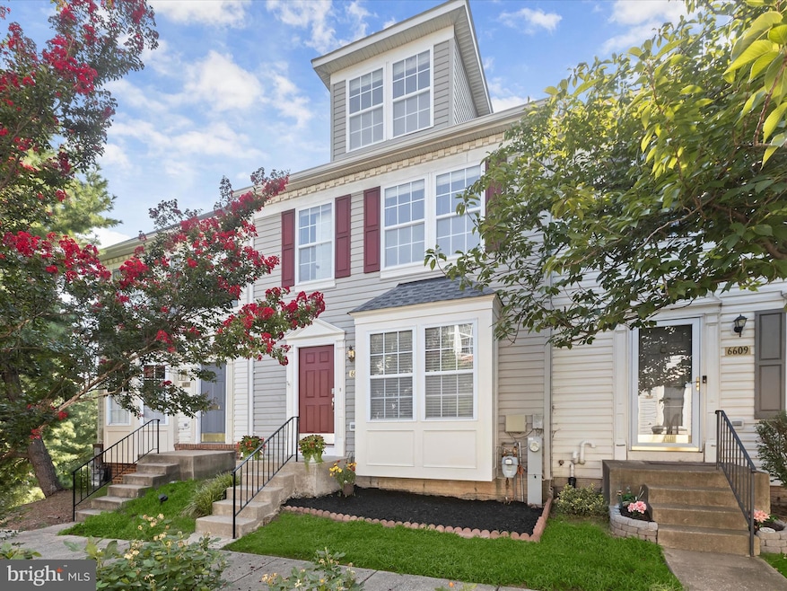 Sold $385,000 • Co-Listing Agent