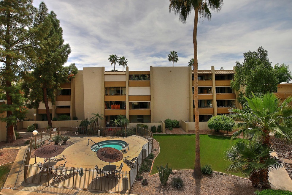 7625 E Camelback Rd Unit 319a-large-001-