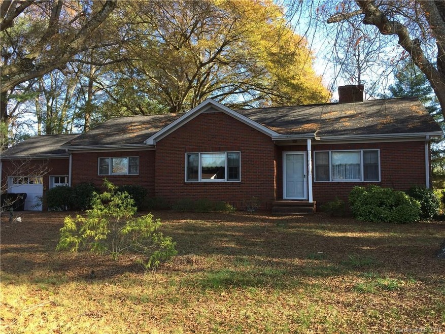 71 Tulip Ave SW, Concord, NC 28025 - photo 1