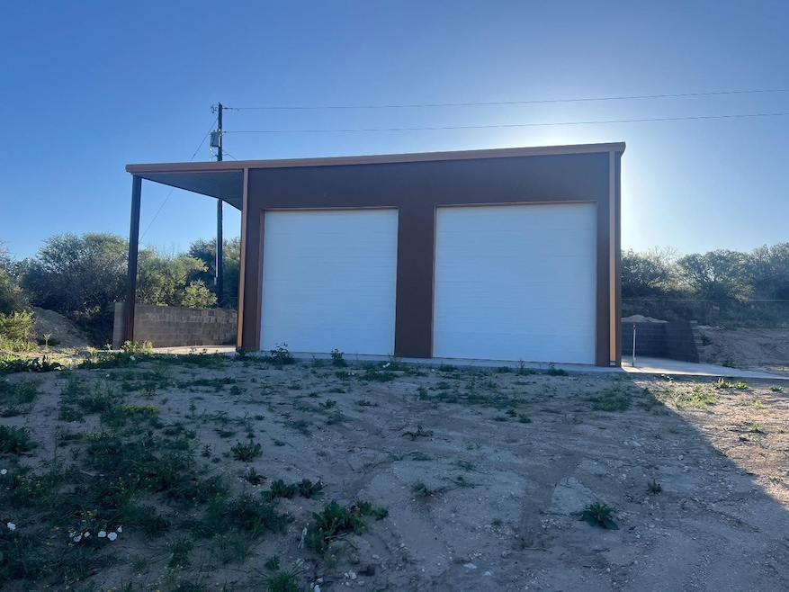 For Sale $320,000