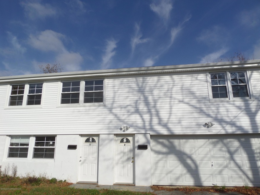1311 8th Ave unit 2, Neptune, NJ 07753 - photo 1