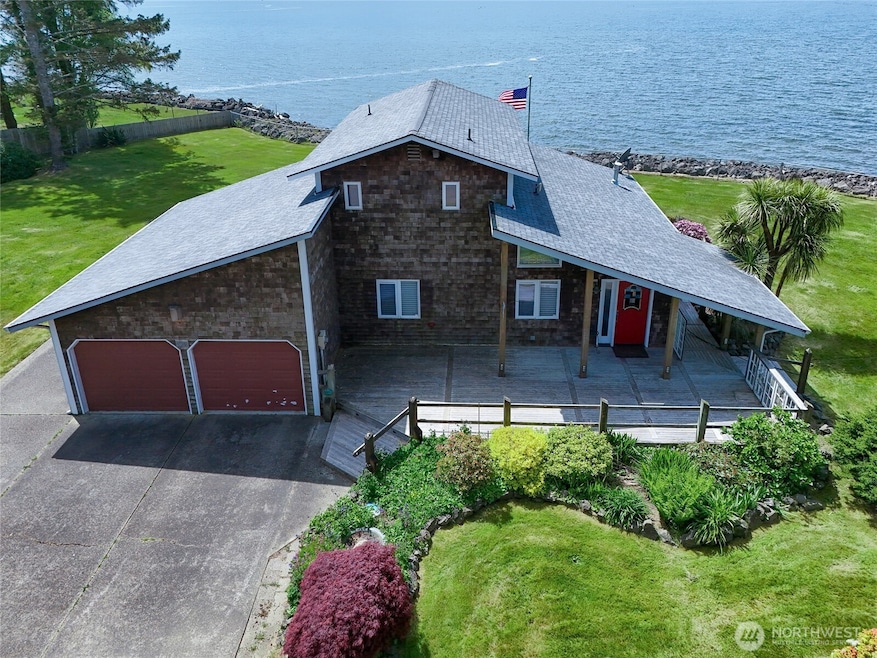 For Sale $1,900,000