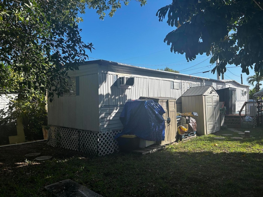 Sold $380,000 • Co-Listing Agent