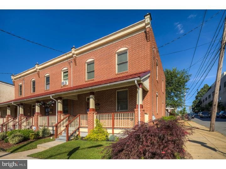 800 N Dupont St, Wilmington, DE 19805 - photo 1