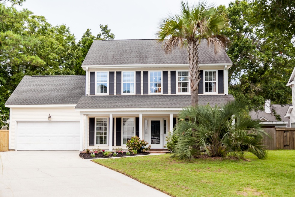 1904 Oak Tree Ln-9