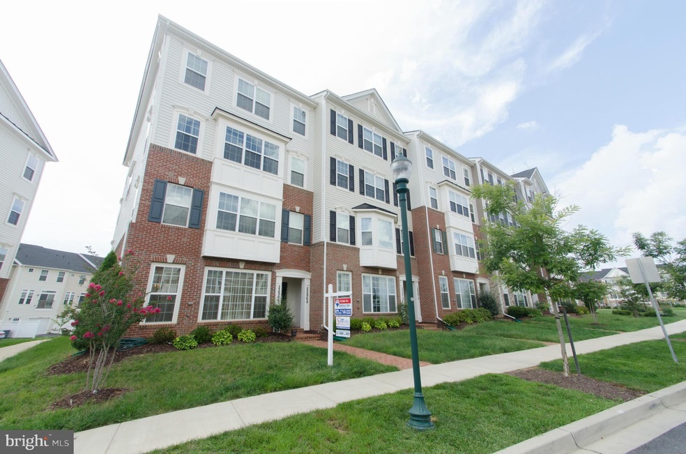 22966 Newcut Rd unit 2361, Clarksburg, MD 20871 - photo 1