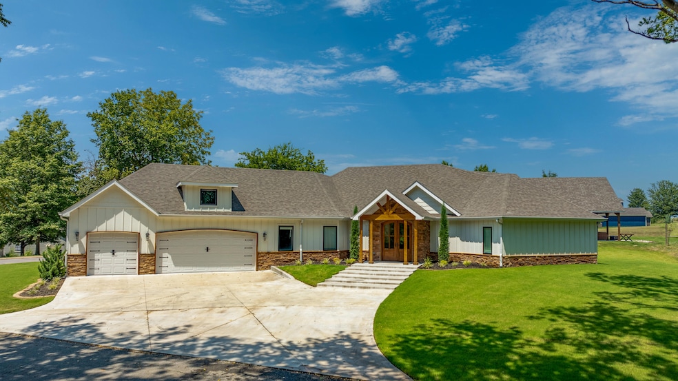 Sold $675,000