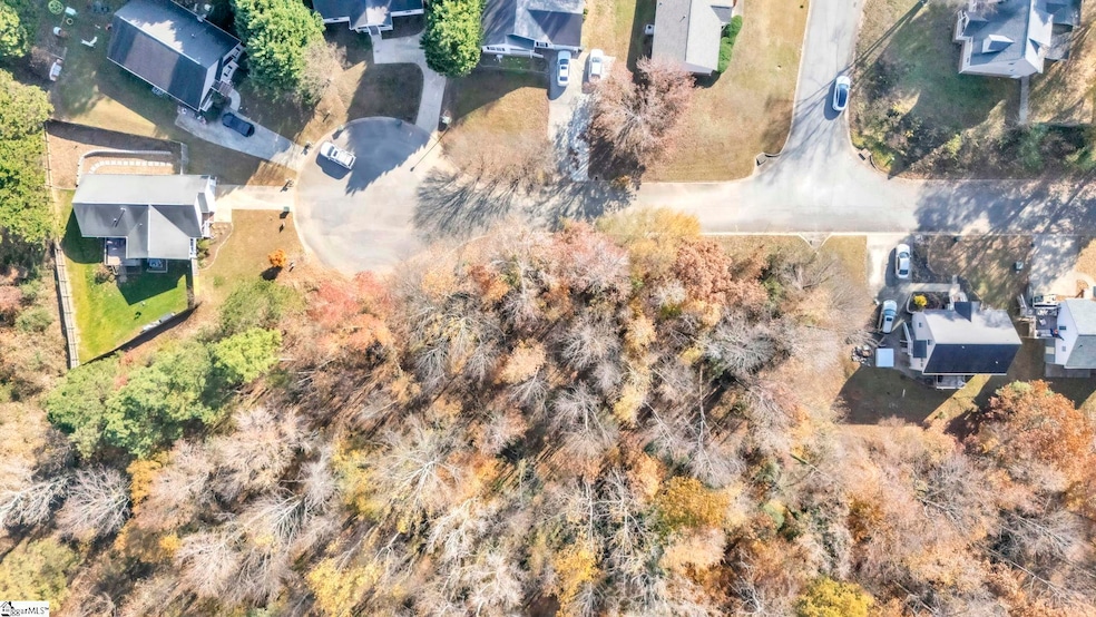 112 Joes Ct, Easley, SC 29642 - photo 1