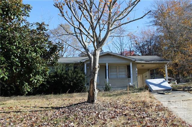 611 Freedom Mill Rd, Gastonia, NC 28052 - photo 1