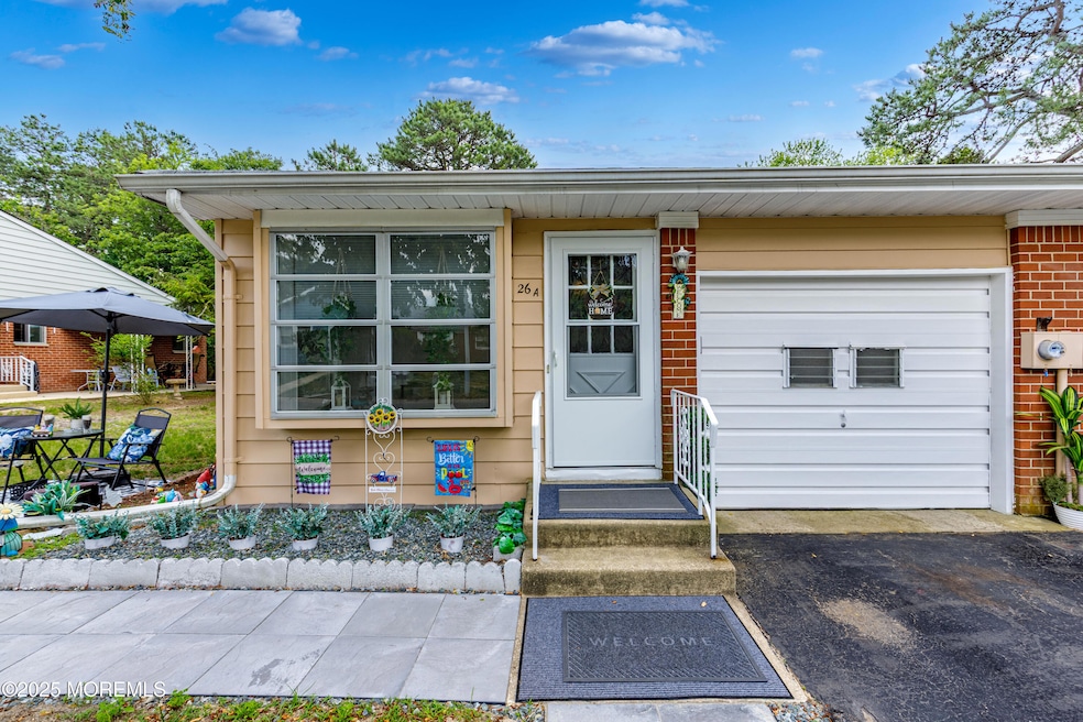 For Sale $159,000