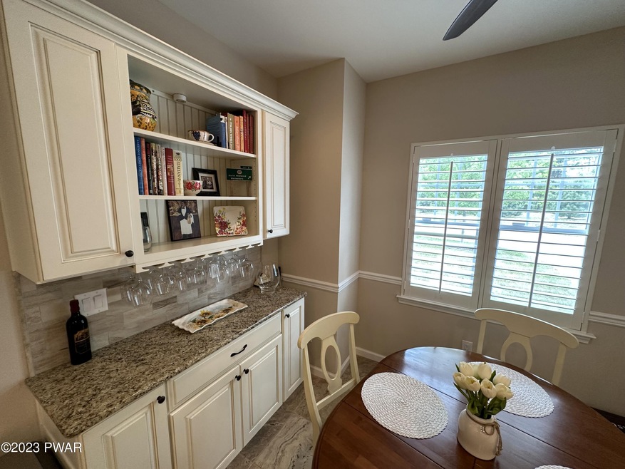 1006 Macintosh Way, Matamoras, PA 18336 - photo 1