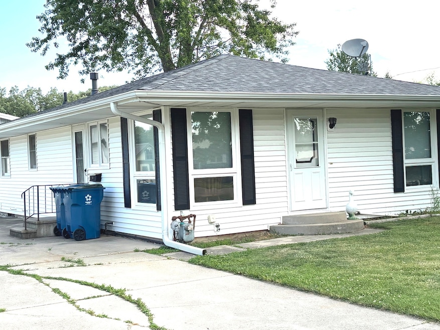 For Sale $249,900 • Co-Listing Agent