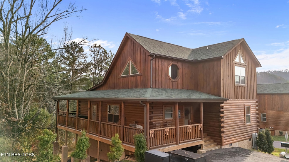 For Sale $990,000 • Co-Listing Agent