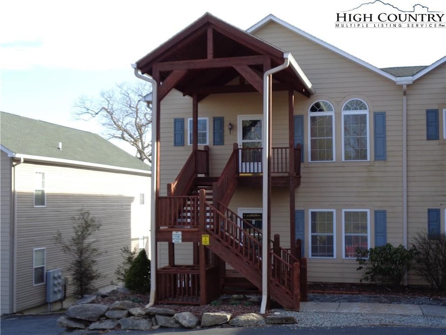 Sold $389,900 • Co-Listing Agent