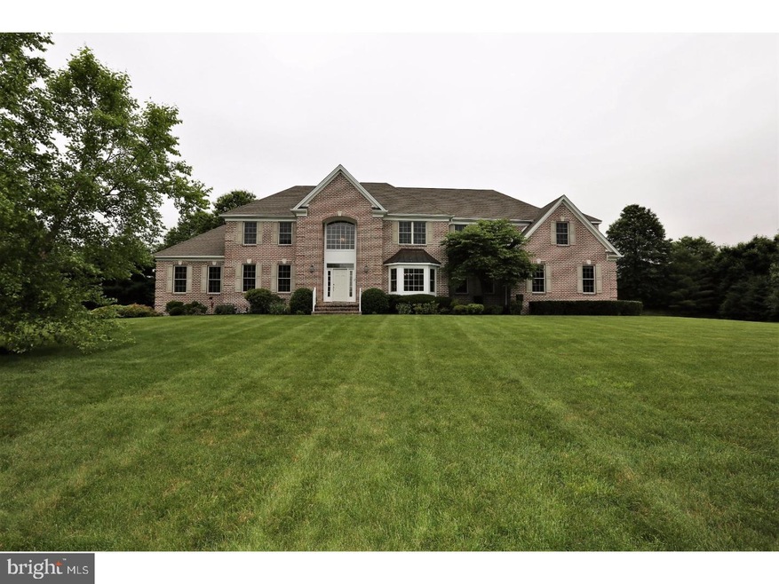 22 Priory Rd, Princeton Junction, NJ 08550 - photo 1