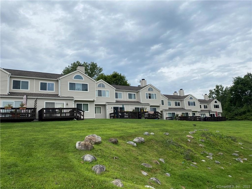 1501 Eagles Ridge Rd unit 1501, Brewster, NY 10509 - photo 1