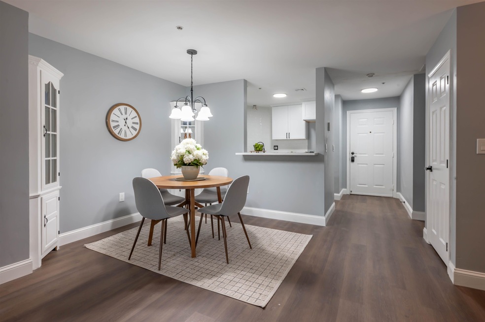 20 Ledgewood Hills Dr unit 103, Nashua, NH 03062 - photo 1