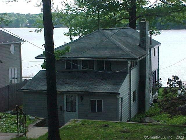 65 Meeks Point Rd, East Hampton, CT 06424 - photo 1