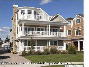 5 ocean ave front
