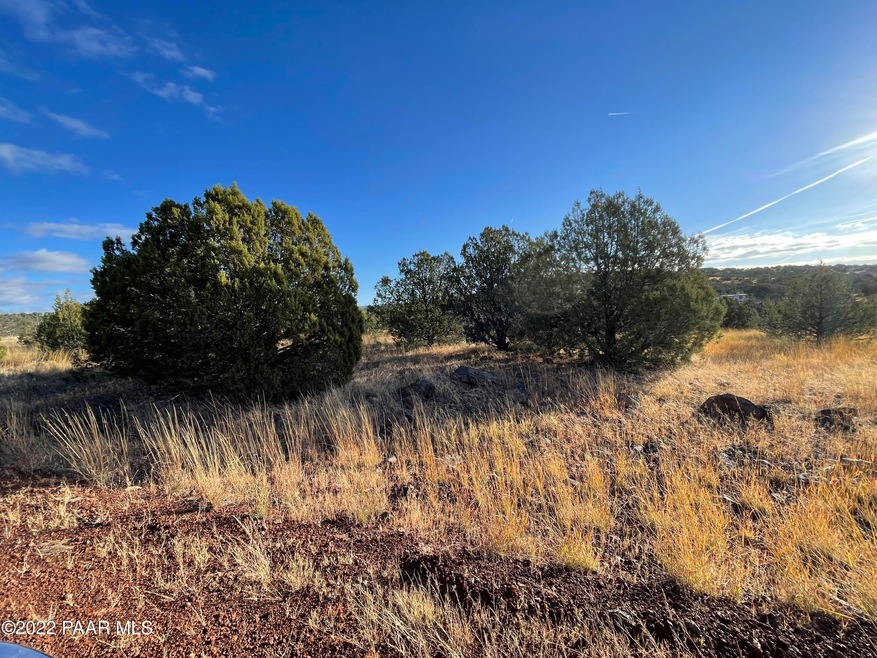 Yavapai