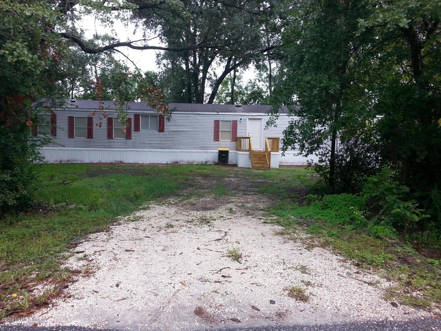 6075 Malcone Ln, Jacksonville, FL 32244 - photo 1