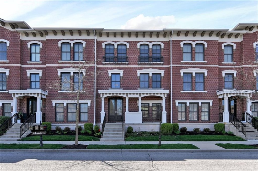 Sold $420,000 • Co-Listing Agent