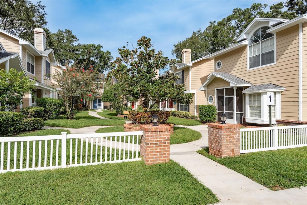 3082 Pointer Dr, Palm Harbor, FL 34683 - photo 1