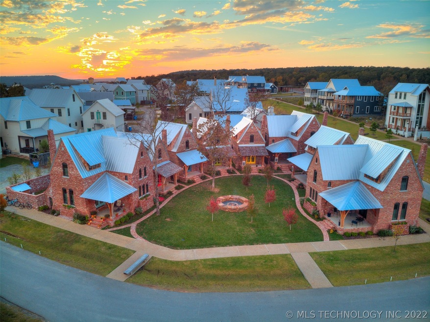 Carousel Image