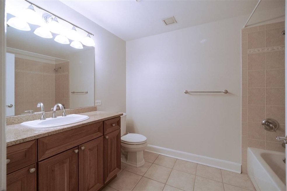 Sold $470,000 • Co-Listing Agent