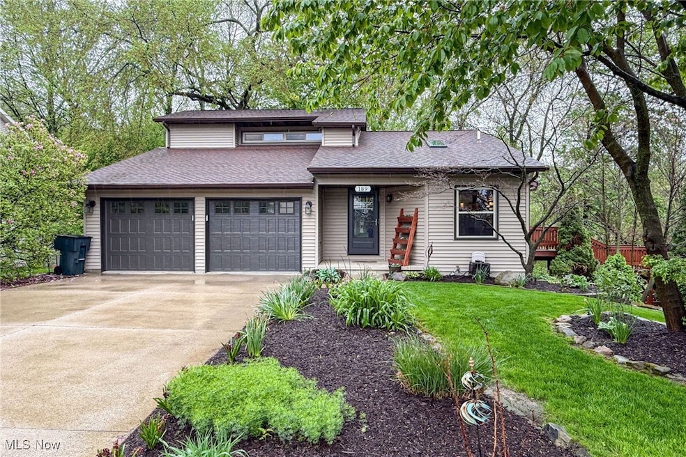 Sold $481,000