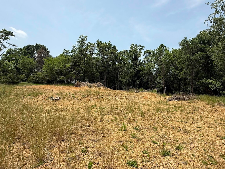 Sold $45,000 • Co-Listing Agent