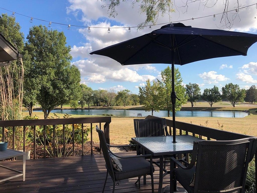 4621 High Vista Dr, Columbus, IN 47203 - photo 1