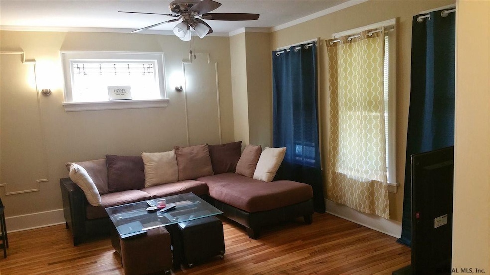 62 S Main Ave, Albany, NY 12208 - photo 1