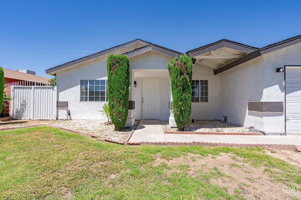 Sold $305,000 • Co-Listing Agent