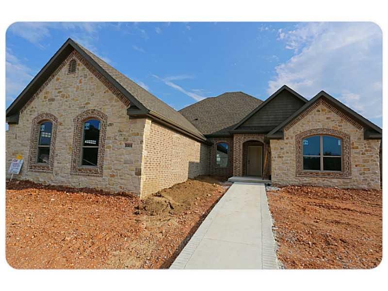 3509 NW Edgewood Ave, Bentonville, AR 72712 - photo 1