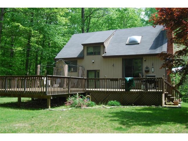 59 Spindrift Ln, Guilford, CT 06437 - photo 1
